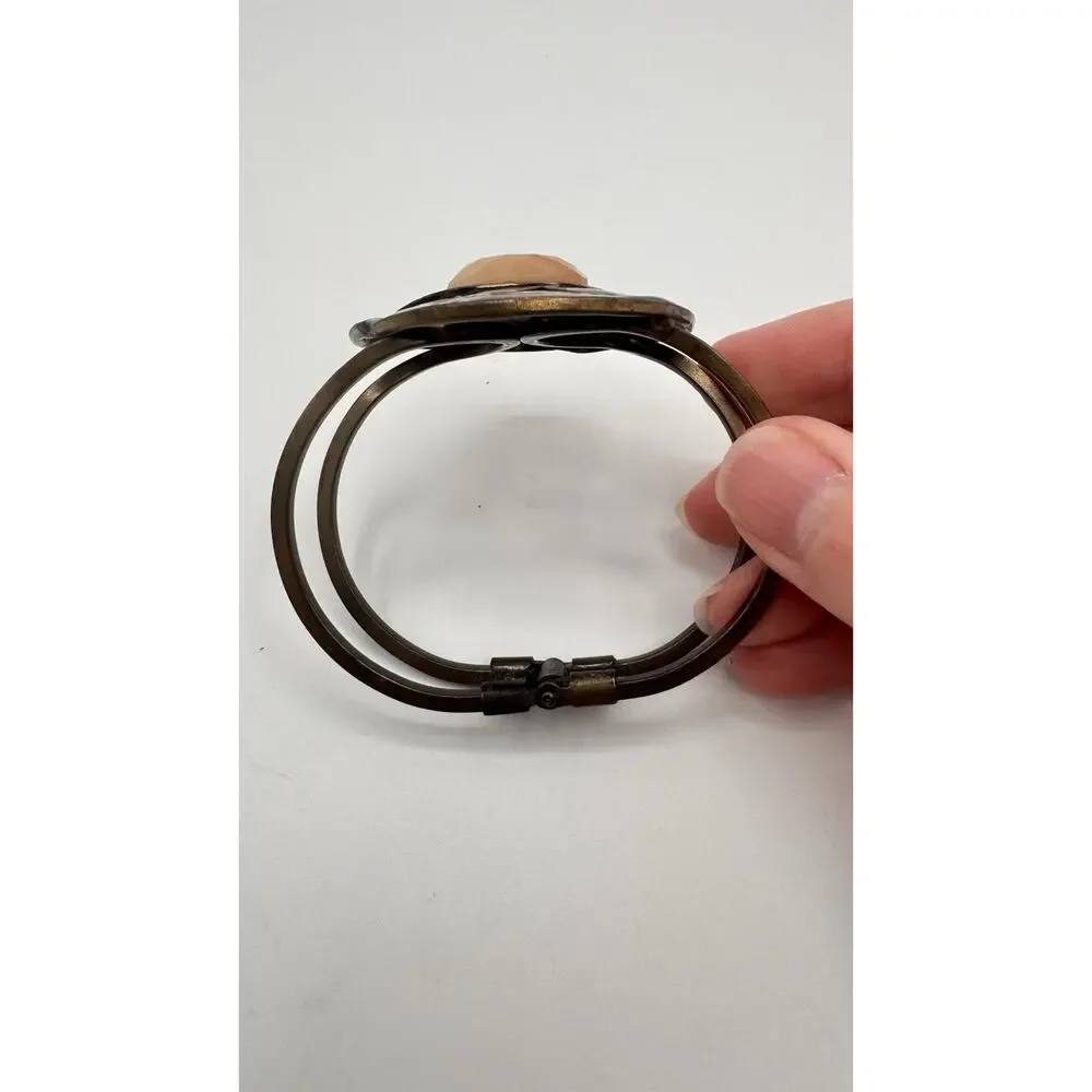 No brand unique vintage